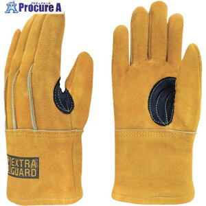 �g������ �����v��� EXTRAGUARD EG-012 TAKIBI 5�{�w S EG-012-S 1�o ��362-4310