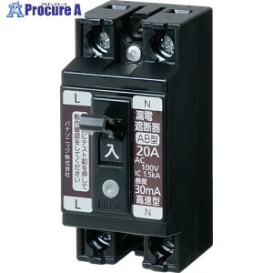 Panasonic ^Rdu[J dEp BJS2031N 1 471-8012 ysxρz YA513