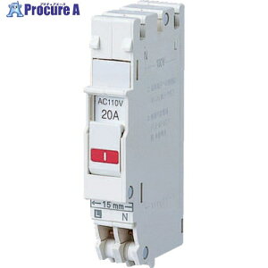 Panasonic RpNgu-JSH^2P1E20A BSH2201 1 534-4217 ysxρz YA513