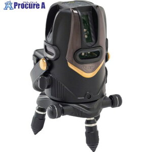 STS �O���[�����[�U�[�n�o�� GRN-440G GRN-440G 1�� ��664-4667