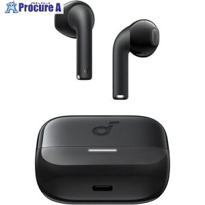 Soundcore CXCz K20i ubN A3994N11 40 690-5259 ysxρz