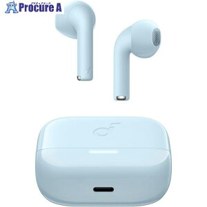 Soundcore CXCz K20i u[ A3994N31 40 690-5260 ysxρz