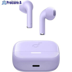 Soundcore CXCz K20i p[v A3994NQ1 40 690-5262 ysxρz