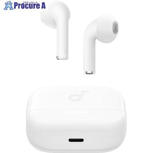 Soundcore CXCz K20i zCg A3994N21 40 690-5263 ysxρz