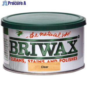 jb Rustins bNX uCbNX NA 370ml(gGt[) 5015277163681 1 690-8331 ysxρz