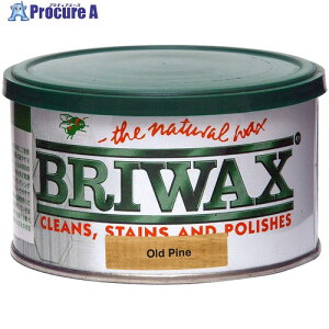 jb Rustins bNX uCbNX I[hpC 370ml(gGt[) 5015277190113 1 690-8332 ysxρz