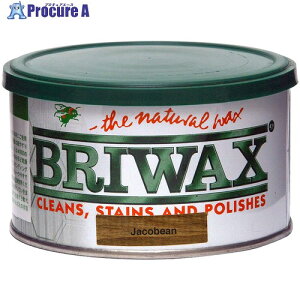 jb Rustins bNX uCbNX WRrA 370ml(gGt[) 5015277169522 1 690-8333 ysxρz