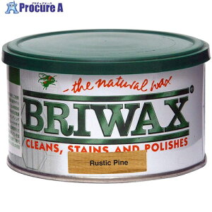 jb Rustins bNX uCbNX XeBbNpC 370ml(gGt[) 5015277173444 1 690-8336 ysxρz