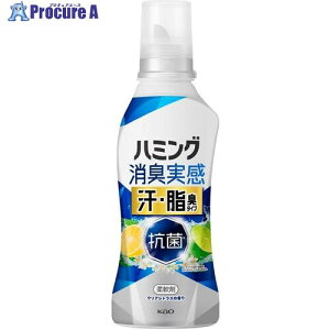 Kao _d n~OL EL^Cv NAVgX { 500ml 450395 12 691-4709 ysxρz