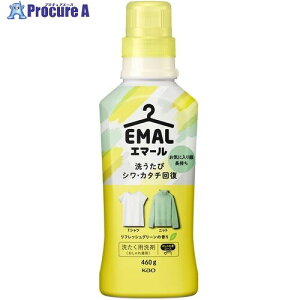 Kao  G}[ tbVO[̍ { 453563 18 691-4711 ysxρz