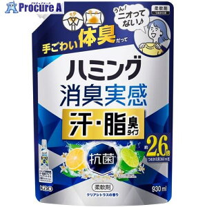 Kao _d n~OL EL^Cv NAVgX 930ml 450418 6 691-4714 ysxρz