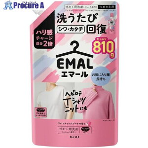 Kao  G}[ A}eBbNu[P̍ ߂p 810g 453617 15 691-4715 ysxρz