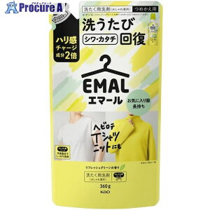 Kao  G}[ tbVO[̍ ߂p 453570 24 691-4719 ysxρz