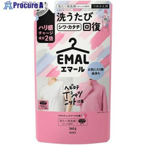 Kao  G}[ A}eBbNu[P̍ ߂p 453600 24 691-4732 ysxρz