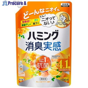 Kao _d n~OL IWt[̍ ߂p 1.5L 450326 6 691-4741 ysxρz