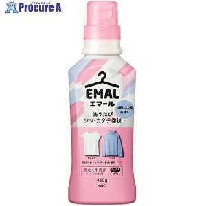 Kao  G}[ A}eBbNu[P̍ { 453594 18 691-4754 ysxρz