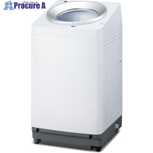 IRIS 112107 �S��������@ 10.0kg OSH 2�A�^���N �z���C�g ITW-100A03-W 1�� ����692-0294 �y�����s�x���ρz