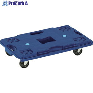 �T���R�[ 802580 �T���L�����[ 6840 �u���[ 80258001BLROD 1�� ��692-3385