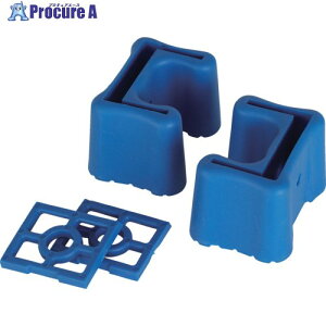 �A���C���R �x���[�� ��Ƒ�CSBC-S�p 2�� CSBP1C 1S ����692-4400 ���l��l����s��