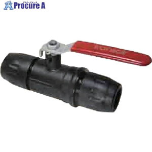 ���� �G�A���C�i�[ �{�[���o���u ��25�p(68310) 68310 1�� ����697-6672 �y�����s�x���ρz ��KO521