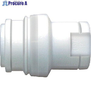 ���� �y�s�x���ϕi�z �Z�~�R���J�v��ScAL�^ �l�ӂ����G�`����������(PTFE) �p�[�t��(P) (���˂���t�p�\�P�b�g) ���葤Rc1/2�C���`(43575) 43575 1�� ����697-6693 �y�����s�x���ρz ��KO521