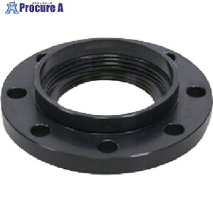 �f���{ DLW4530�p �˂��R�}ASSY �˂��T�C�YM4(79448) 79448 1�� ����697-6714 �y�����s�x���ρz ��KO521