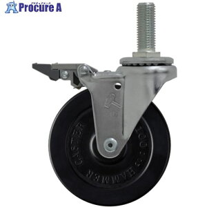 n}[ ˂ݎSLX^[ tgXgbp[ Zp[g^Cv ˂ݐ Sԗ [[xAO 100mm 417EA-RDB100 1 706-0663 ysxρz