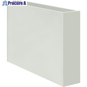 IRIS VXe\t@p v^[{bNX W1800XD300XH1000 zCg FDFRSN-PBOX1830-KT102 1 707-5807 ysxρz