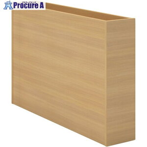 IRIS VXe\t@p v^[{bNX W1800XD300XH1000 I[N FDFRSN-PBOX1830-KM307 1 707-5809 ysxρz