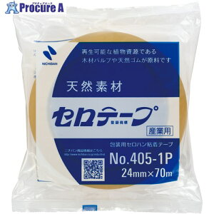 j`o Ze[v 405 1P 24mm×70m oCI}X}[NF萻i 4051P-24X70 1 795-2589