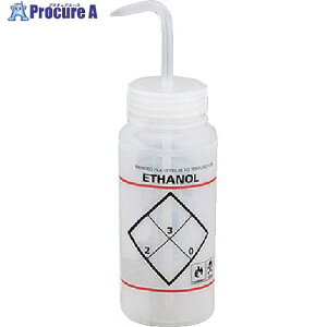 AS xtr F116460639 1-8542-14 1 100-3699