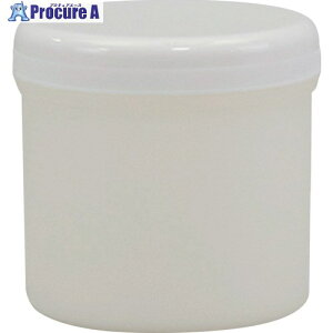 AS ^Cg{[C 470ml TB-5 1-4651-05 1 101-2866