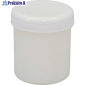 AS �^�C�g�{�[�C 150ml TB-2 1-4651-02 1�� ��101-4449