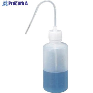 AS rBS^500ml 1-4639-03 1 101-6023