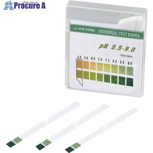 AS pH XeBbN^CvpH0-14 (100) 1-1267-01 1 102-2994