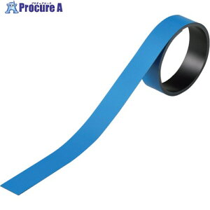 Ώ\ e[vJ[}Olbg  }Ol20B 20mm×1m×0.8mm Жʎ 312036 1{ 107-6793