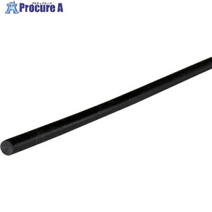 TRUSCO SەR(EPDM)3 10m EPDM-3MG-10M 1{ 116-4684