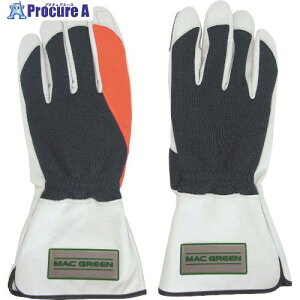 MAX X̒ hUEϐؑn(O) LTCY MT882-L 1o 121-8017