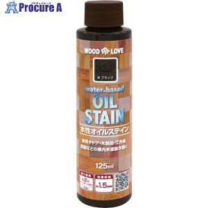 jb ICXeC 125ML ubN 300N056 4976124517358 1 123-3349