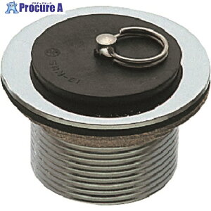 SANEI StC H21-30 1 143-8618