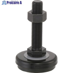 _CAhebN yhUpꕔo[t D-B3-12-150 1 160-9842