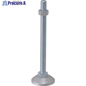 _CAhebN dʗpO˂^Cv D-C-L-16-250 1 160-9887