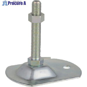 _CAhebN AJ[Œp(^^Cv) D-E-W-20-100 1 160-9922