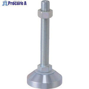 �_�C���A�h�e�b�N �A�W���X�^�[�{���g �d�ʗp �x�A�����O������M�^�C�v HT-20-100 1�� ��160-9927