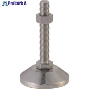 _CAhebN dʗp 󂯎MCh^Cv(XeX) D-C3-20-200SUS 1 160-9977