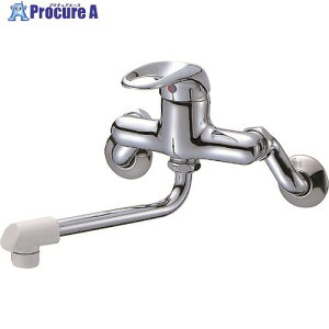 SANEI VO pCv170mm { K1700D-4UR-13 1 167-7011