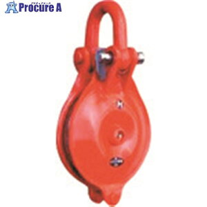 TAIYO I^tN VbN (F) 100X1(1031364) 1031364 1 178-4823