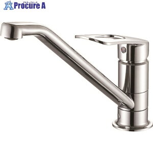 SANEI VOz[ ʎ{H ta33-47 K87111ETJVZ-13 1 179-2322