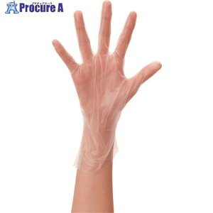 _bv GRnh20 M 1816 1 205-6584