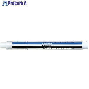 Tombow z_[S mXeBbN mJ[ JCC-121A 1 214-9819